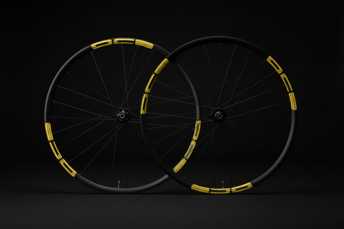 All_Wheel_Red_copy_6b60d32c-