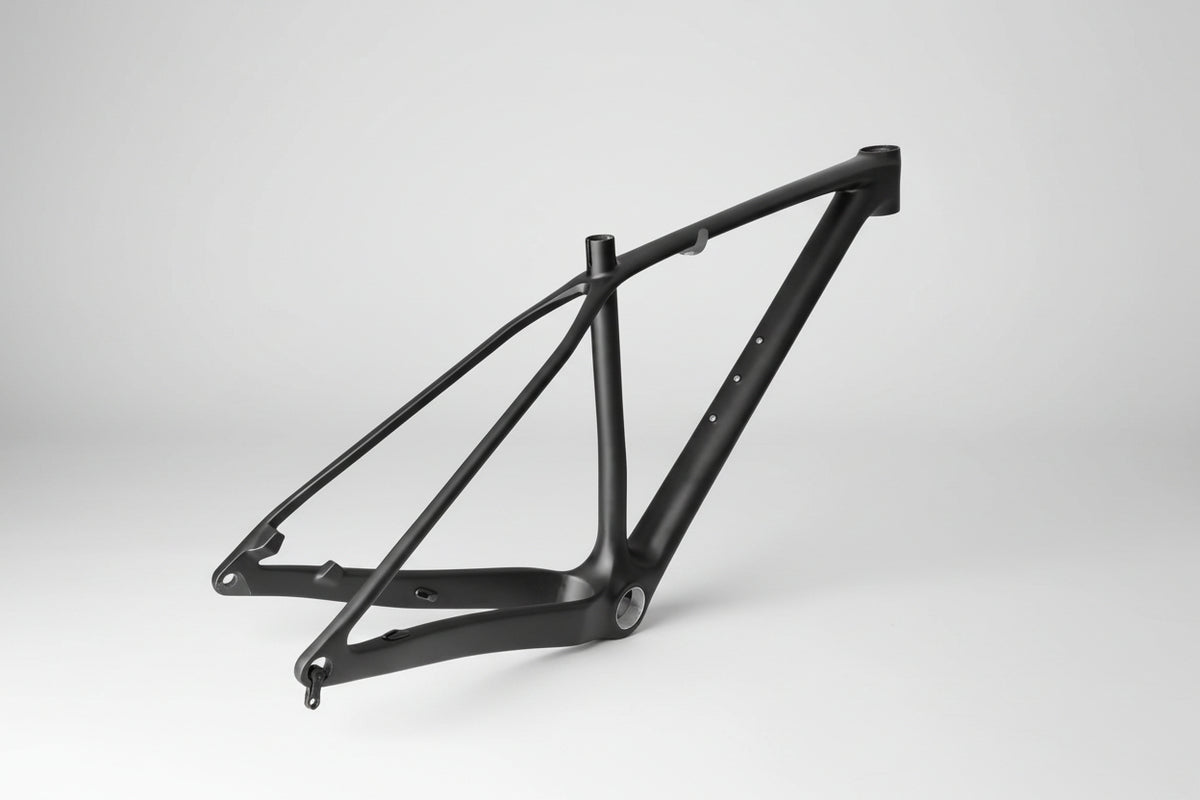 mountainbike frame DCB XCR29 Boost Specialized Epic Style Carbon MTB Frame 29er UDH