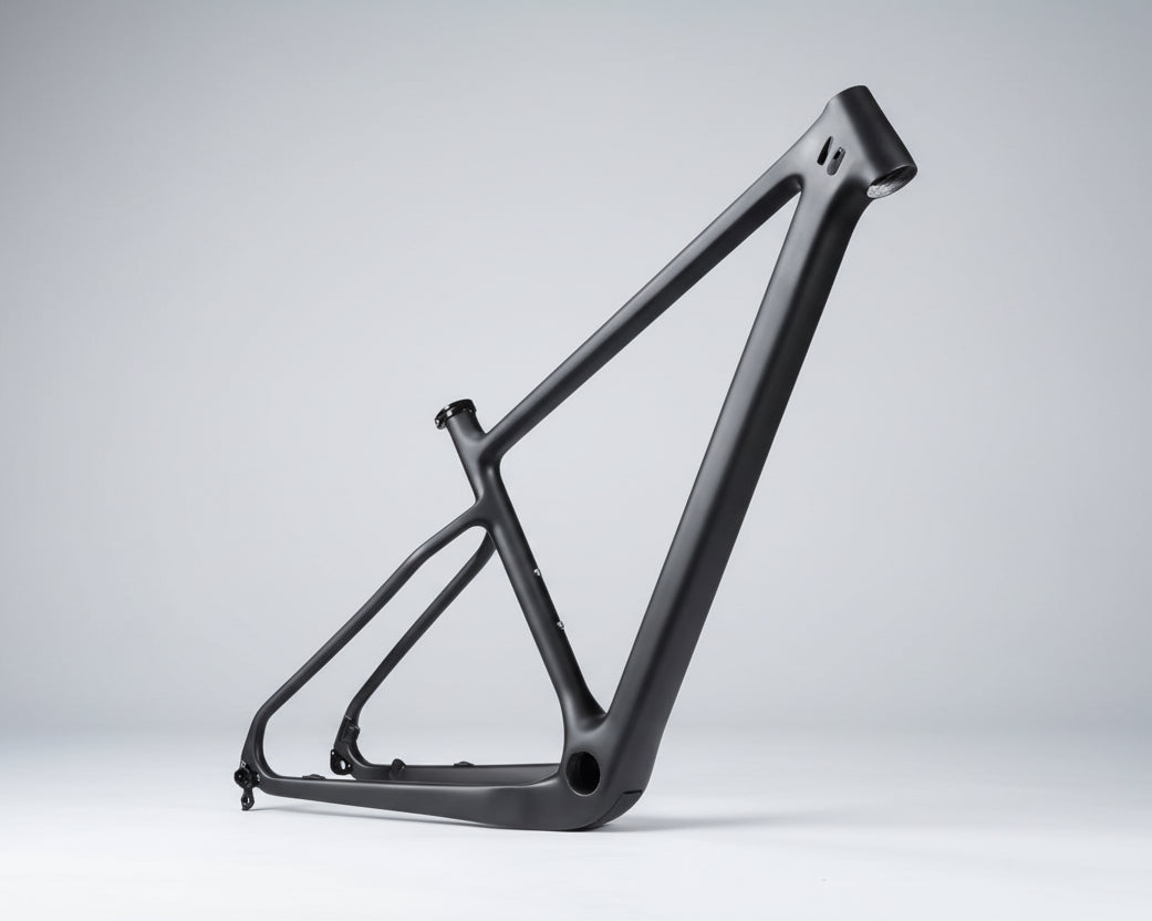 XCE29White-Photoroom_1200x1200