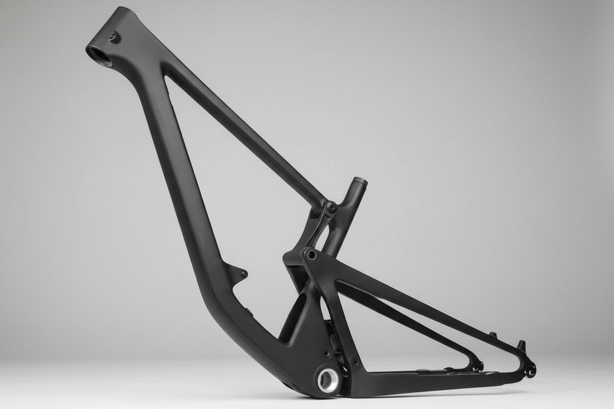 nobxt2black-