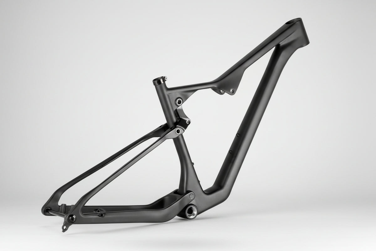 scalpel3_1200x1200.jpg?v=