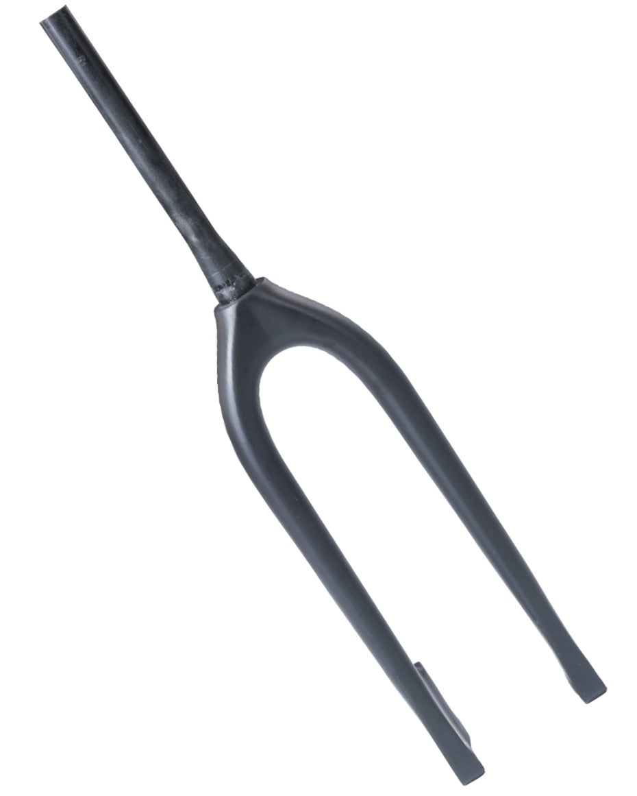 27.5 plus shop rigid fork