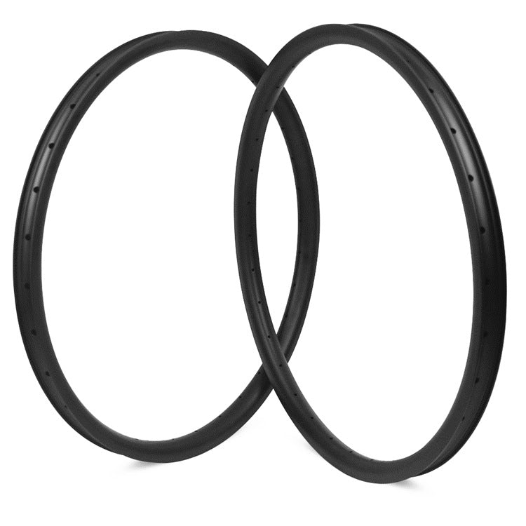 DCB 29er Carbon MTB rims XC Trail or AM Enduro, multiple options