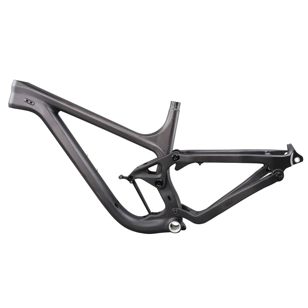 Fs mtb frame sales