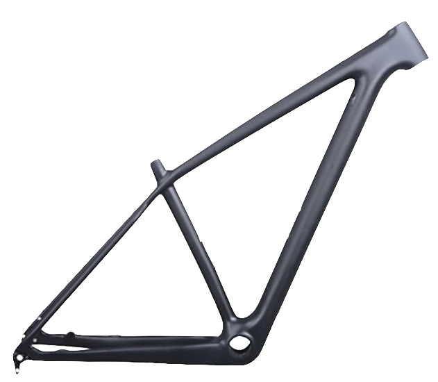 mob endurance cx frame