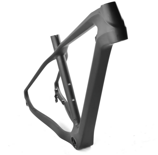 27.5 carbon hardtail frame sales