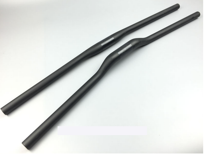 Screen_Shot_2018-12-08_at_9.52