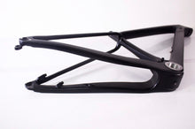Load image into Gallery viewer, DCB XCE29 Santa Cruz Highball Style Carbon MTB Frame 29er - DIY Carbon Bikes