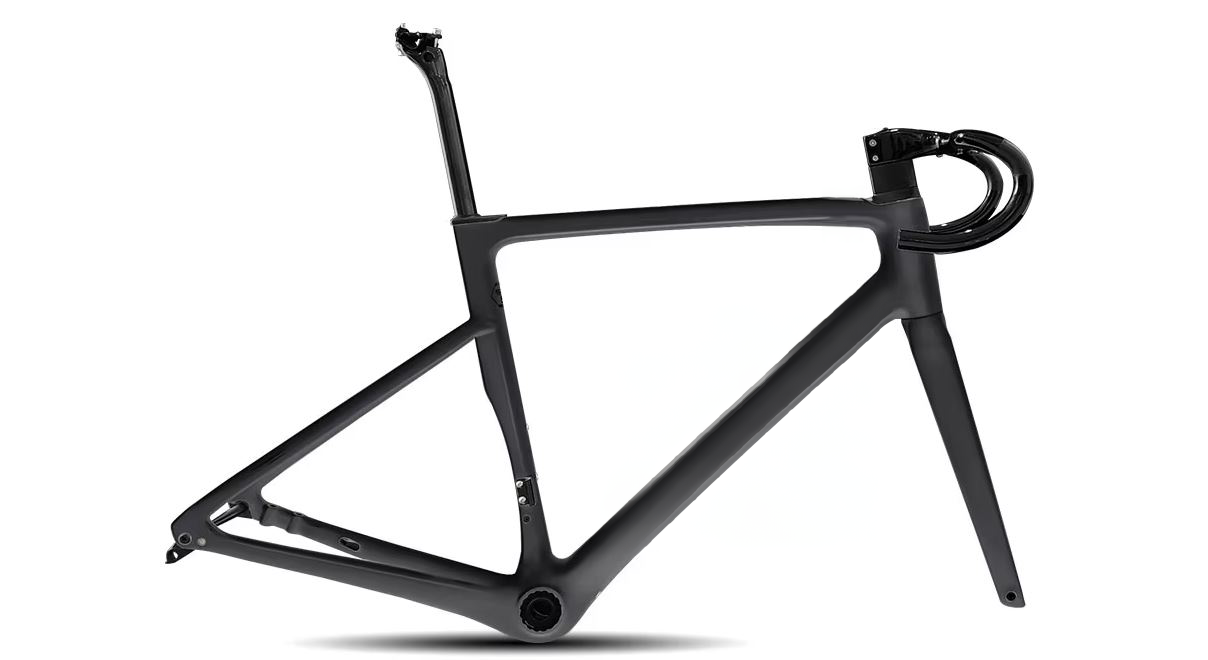 Load image into Gallery viewer, DCB RDU700 Specialized Tarmac Style ...