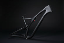 Load image into Gallery viewer, DCB F130S Specialized Stumpjumper Style Carbon Full Suspension 29er Frame