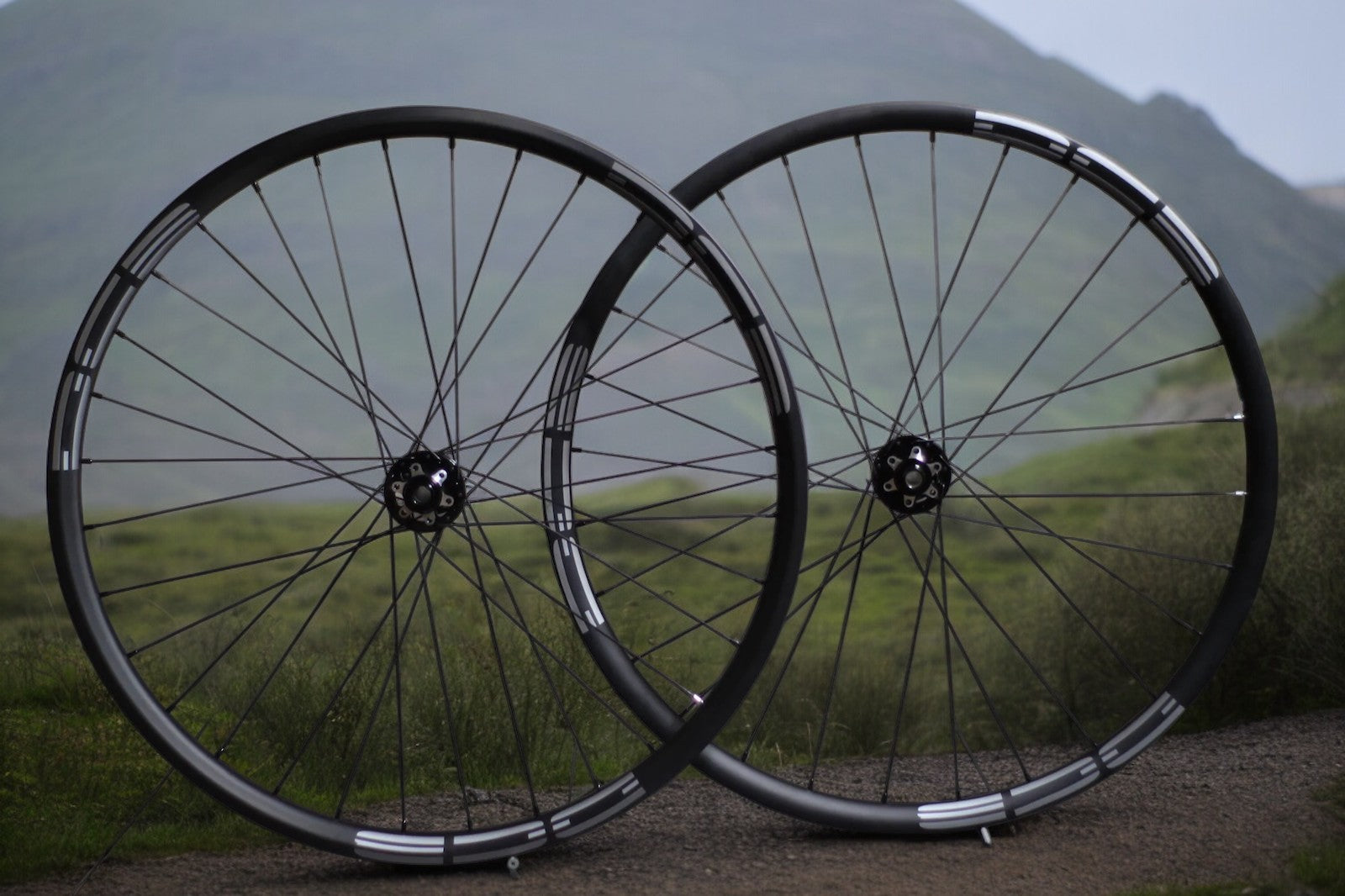carbon mountain bike wheels carbon mountain bike wheels