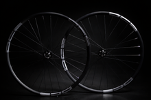 Load image into Gallery viewer, DCB 29er Carbon MTB Wheels XC Trail with Fastace i9 Style Hubs