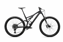 Load image into Gallery viewer, DCB F130S Specialized Stumpjumper Style Carbon Full Suspension 29er Frame
