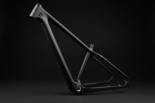 Load image into Gallery viewer, DCB FT26 Trek Farley C Style Carbon Fat MTB Frame