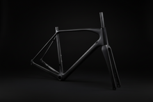 Load image into Gallery viewer, 700C DCB GRX700 Specialized Crux Style Road Disc, Gravel, CX, Cyclocross,  Frame.