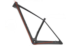 Load image into Gallery viewer, DCB XCR29 Boost Specialized Epic Style Carbon MTB Frame 29er UDH
