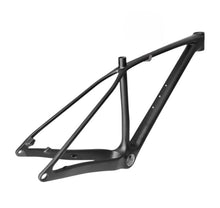 Load image into Gallery viewer, DCB XCR29 Boost Specialized Epic Style Carbon MTB Frame 29er UDH