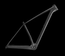 Load image into Gallery viewer, DCB XCR29 Boost Specialized Epic Style Carbon MTB Frame 29er UDH