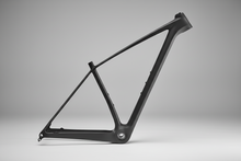 Load image into Gallery viewer, DCB XCR29 Boost Specialized Epic Style Carbon MTB Frame 29er UDH