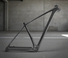 Load image into Gallery viewer, DCB XCR29 Boost Specialized Epic Style Carbon MTB Frame 29er UDH