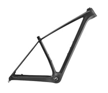 Load image into Gallery viewer, DCB XCR29 Boost Specialized Epic Style Carbon MTB Frame 29er UDH