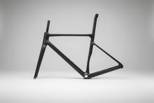 Load image into Gallery viewer, DCB RDU700 Specialized Tarmac Style Ultralight Disc Brake Road Frame, UDH