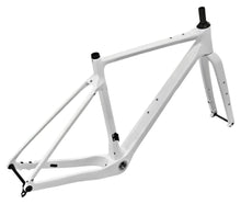 Load image into Gallery viewer, DCB GRB700 Specialized Diverge 9r Style Carbon Gravel Frame 700c, 650b, or 27.5 UDH
