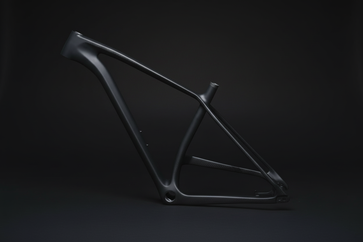IMG-6924_1024x1024@2x.png?v= IMG-6924_1024x1024@2x.png?v=