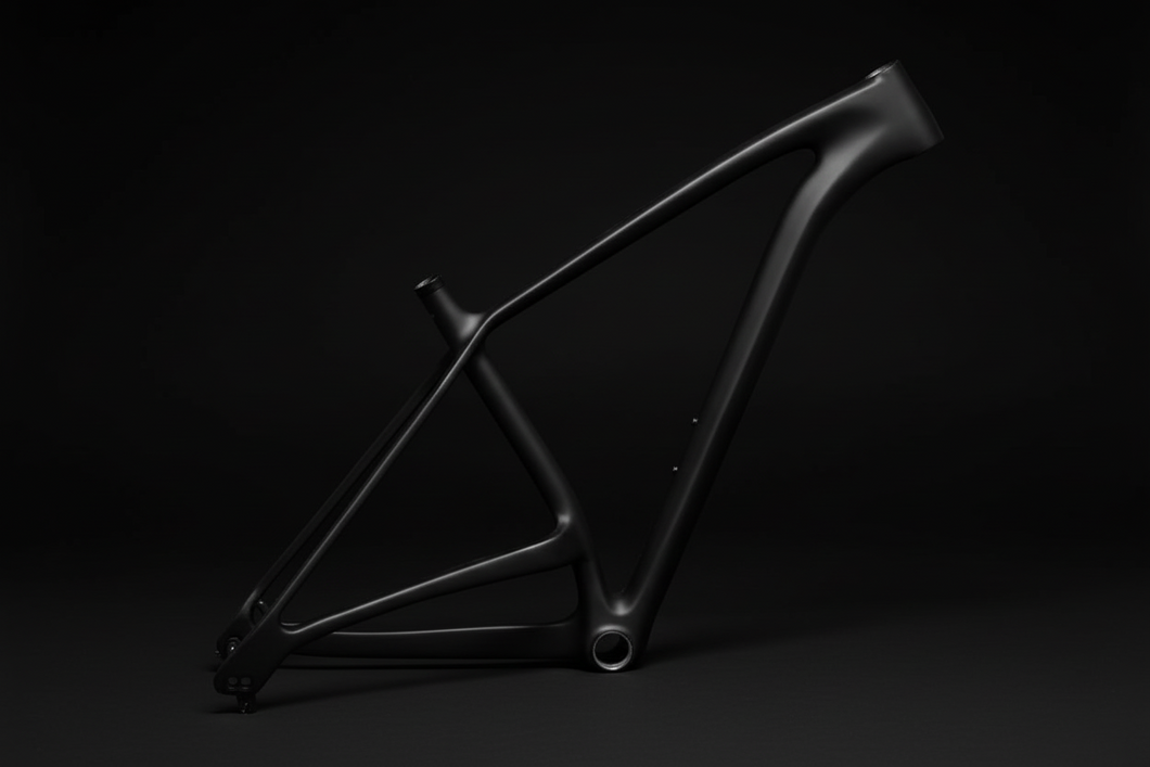 IMG-6926_530x@2x.png?v=1769752160