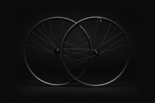 Load image into Gallery viewer, DCB 29er Carbon MTB Ultralight Wheels Various Hubs