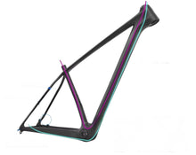 Load image into Gallery viewer, DCB XCR29 Boost Specialized Epic Style Carbon MTB Frame 29er UDH