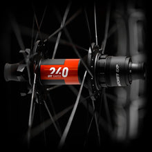 Load image into Gallery viewer, DCB 29er Carbon MTB Wheels AM/Enduro DT240 hubs