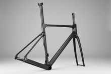 Load image into Gallery viewer, DCB RDU700 Specialized Tarmac Style Ultralight Disc Brake Road Frame, UDH