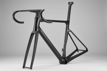 Load image into Gallery viewer, DCB RDU700 Specialized Tarmac Style Ultralight Disc Brake Road Frame, UDH