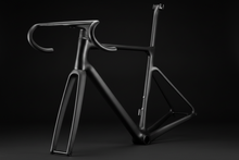 Load image into Gallery viewer, DCB RDU700 Specialized Tarmac Style Ultralight Disc Brake Road Frame, UDH