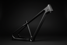 Load image into Gallery viewer, DCB JK24 Junior Kids Trailcraft Pineridge 24 Style Mountain Bike Frame