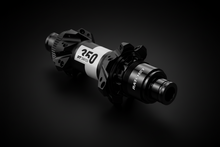 Load image into Gallery viewer, DCB 29er Carbon MTB Wheels AM/Enduro DT350 hubs