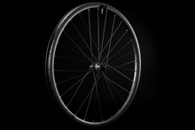 Load image into Gallery viewer, DCB 29er Carbon MTB Wheels AM/Enduro DT350 hubs