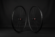 Load image into Gallery viewer, DCB 29er Carbon MTB Wheels XC/Trail DT240 Ratchet EXP Hubs