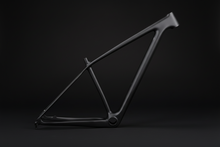Load image into Gallery viewer, DCB XCR29 Specialized Epic Style Carbon MTB Frame 29er