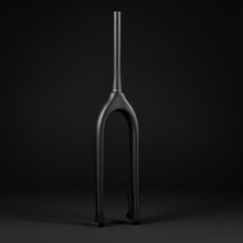 Load image into Gallery viewer, 29er or 27.5 Plus DCB R110 Boost ENVE MTB Style Carbon Fork 15x110 Boost