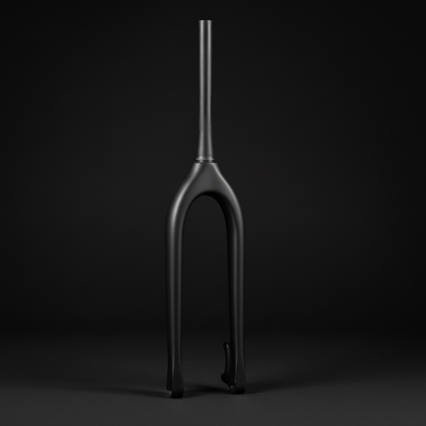 【美品】ENVE MOUNTAIN FORK 29 BOOST Screen_Shot_2018-12-16_at_6.20