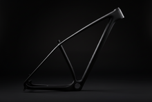 Load image into Gallery viewer, DCB XCL29-Ultralight Carbon XC MTB Frame 29er