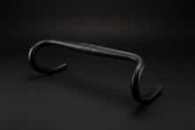 Load image into Gallery viewer, DCB D400 Carbon Drop RR1.0 SL Handlebars