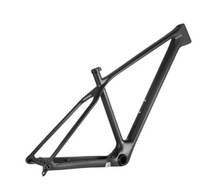 29er DCB XCU29 Orbea Alma UDH Carbon MTB Frame