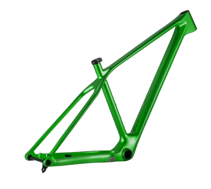 Frame best sale orbea alma