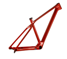 Load image into Gallery viewer, 29er DCB XCU29 Orbea Alma UDH Carbon MTB Frame