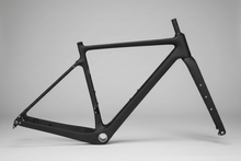Load image into Gallery viewer, DCB GRB700 Specialized Diverge 9r Style Carbon Gravel Frame 700c, 650b, or 27.5 UDH
