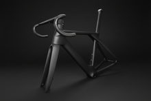 Load image into Gallery viewer, DCB RDA700 Trek Madone Style Aero Disc Road Frame
