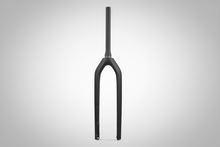 Load image into Gallery viewer, 29er or 27.5 DCB R110i Boost ENVE MTB Style Carbon Fork 15x110 Internal